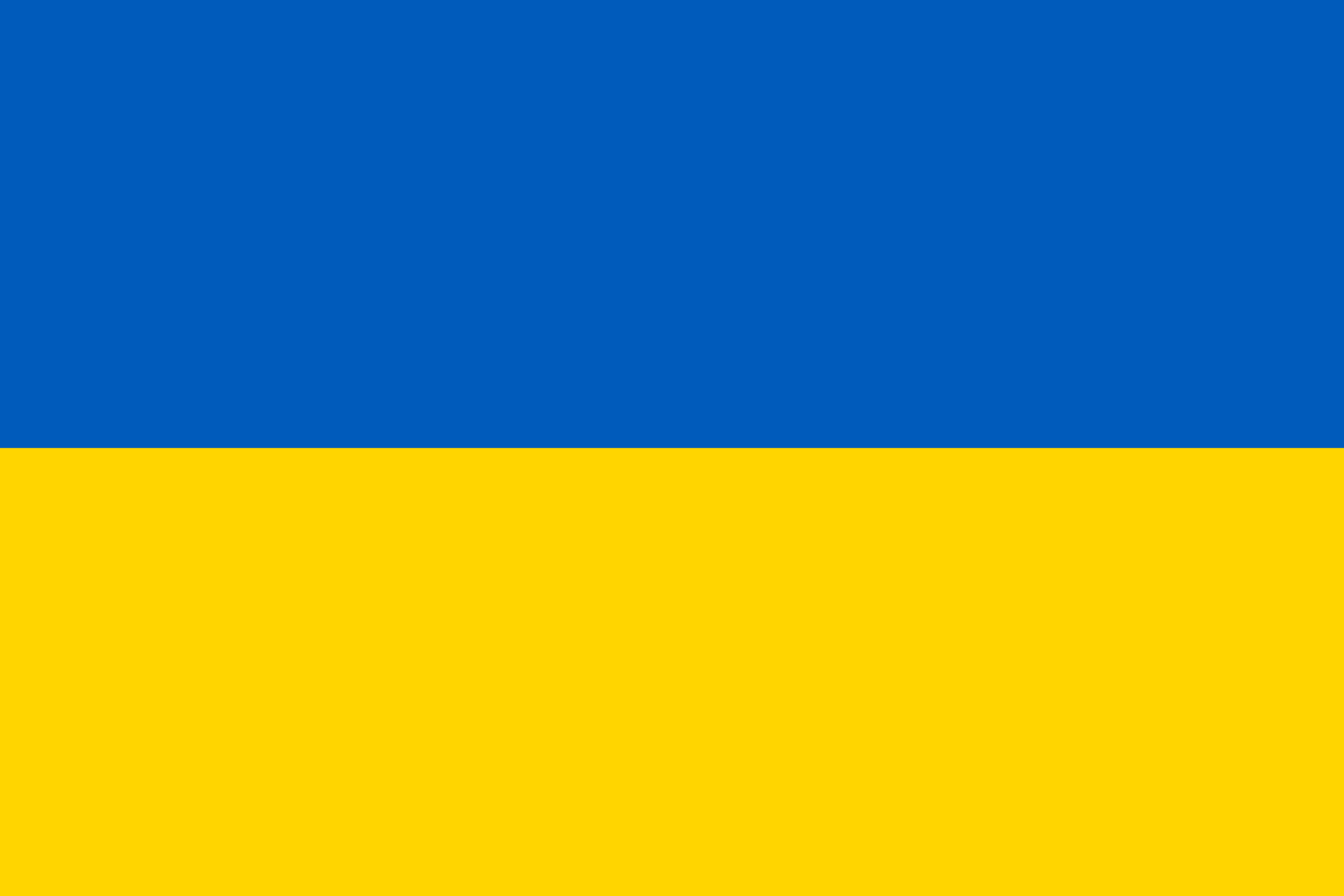 pays_UA