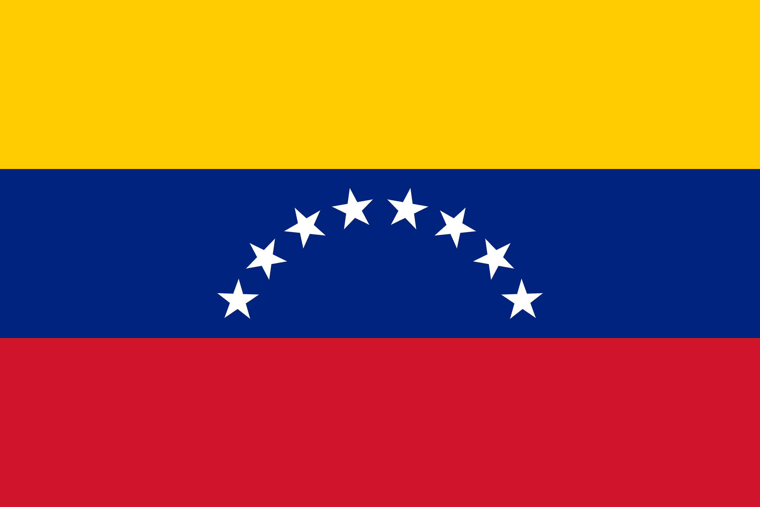 pays_VE