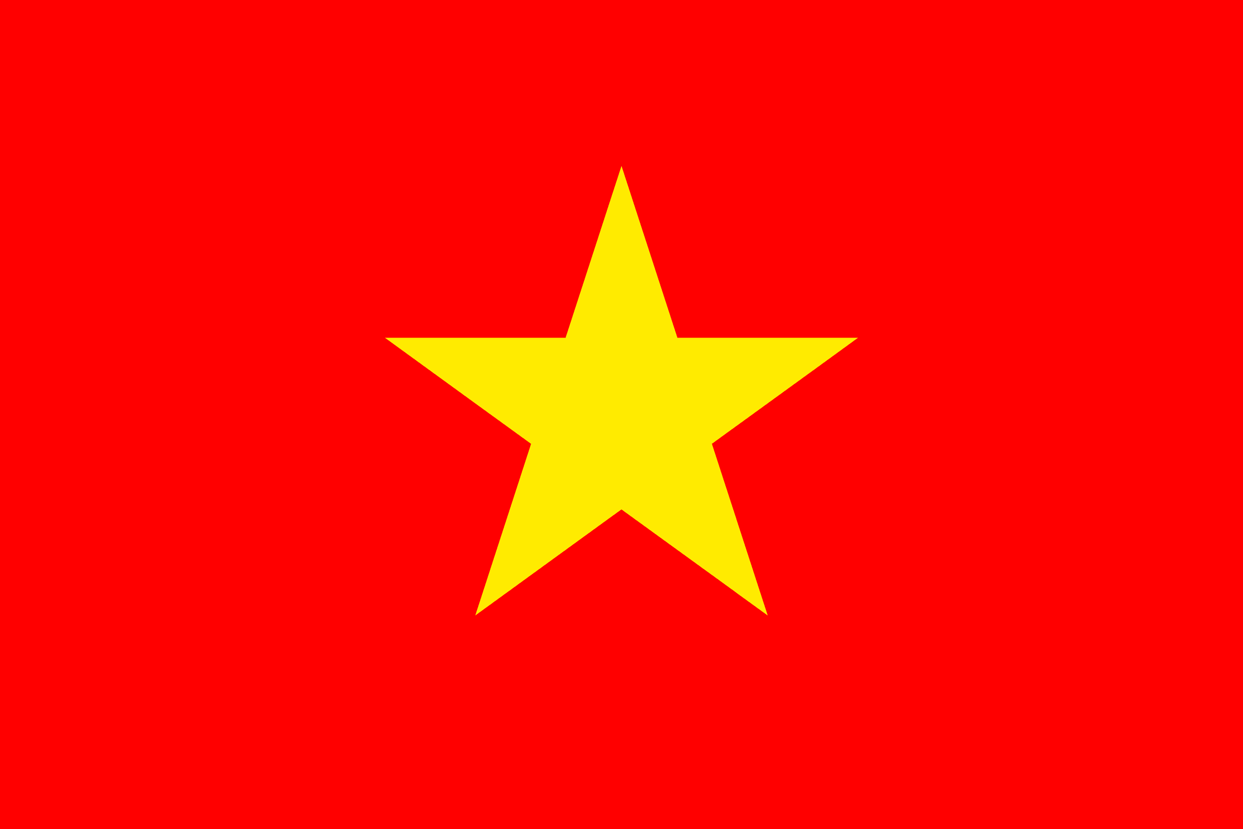 pays_VN