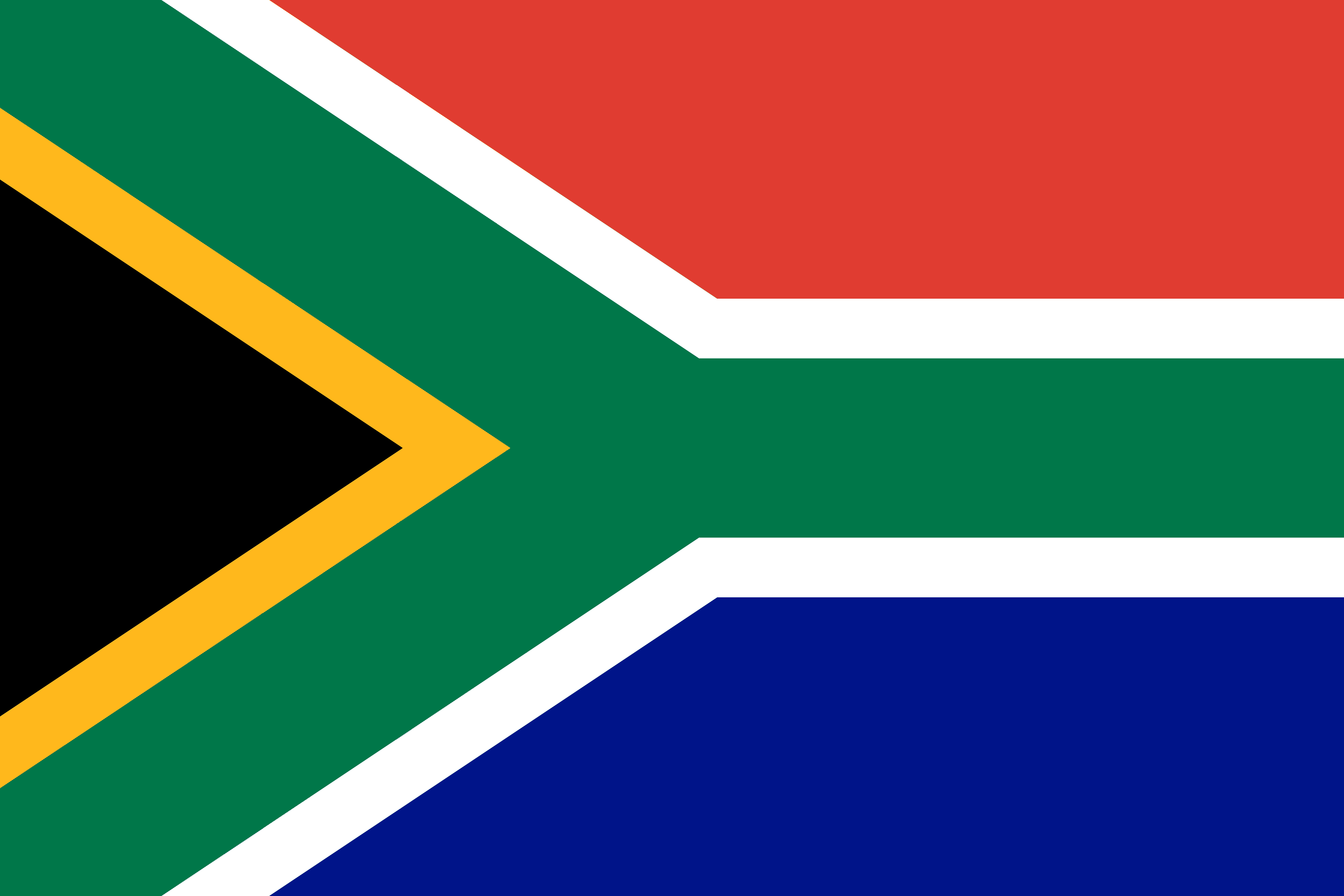 pays_ZA