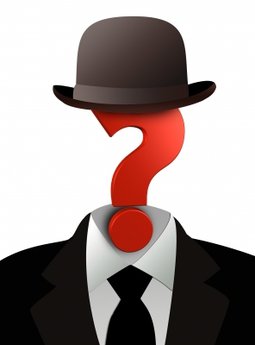 avatar_Utilisateur non enregistré
