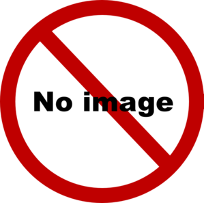 image Progression de la V4