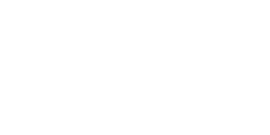 Logo Word-PC