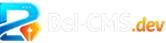image - Logo
