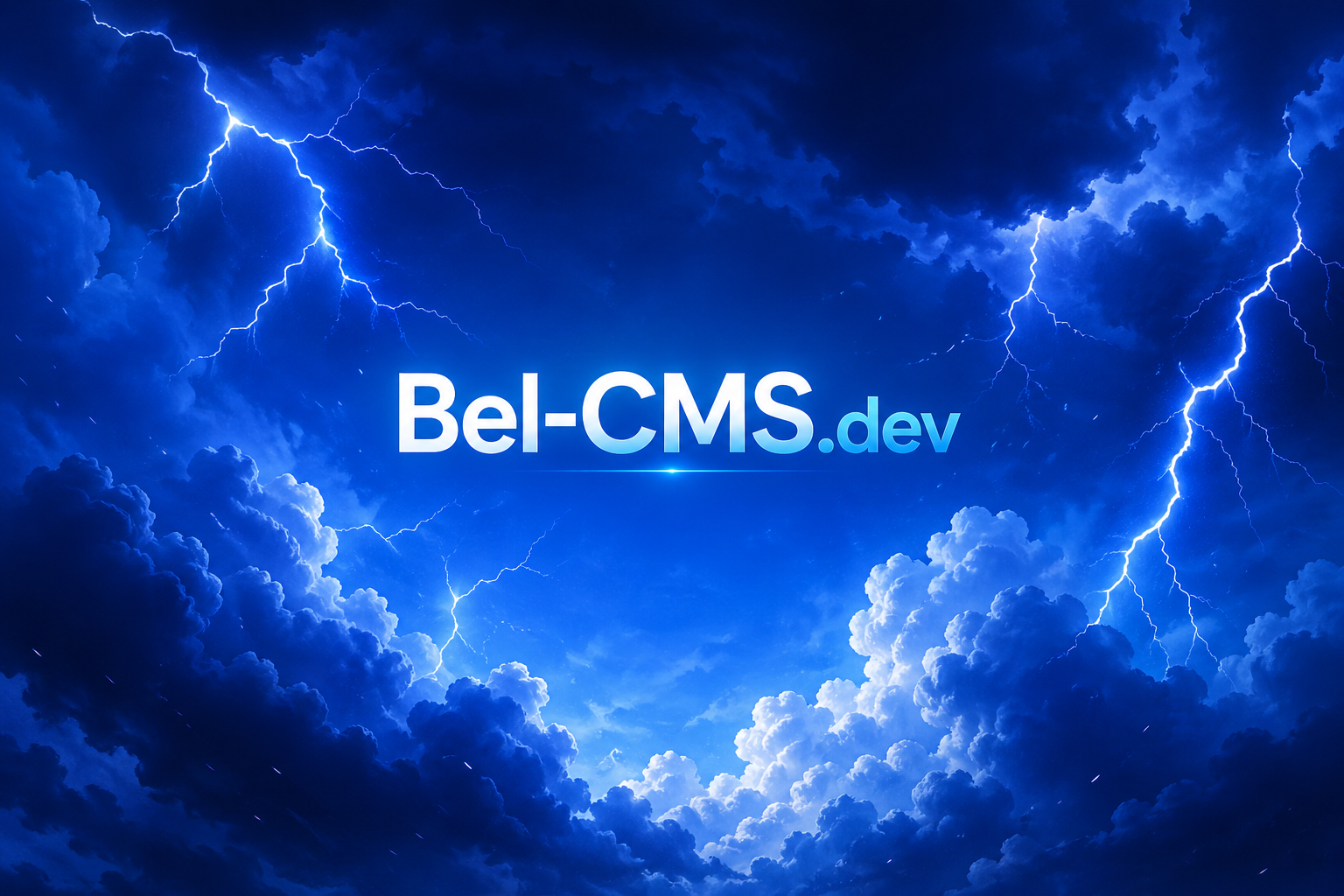 image - Background